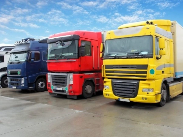 Ankara Denizli Nakliye